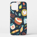 Buscar cocina retra iphone fundas Chef