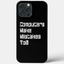 Buscar ordenadores iphone fundas Nerd