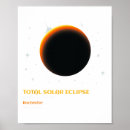 Buscar austin arte Dallas