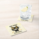Buscar black cat posavasos Gato negro