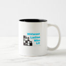Buscar booklover Café