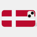 Buscar denmark iphone fundas Danish