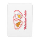 Buscar cerveza rectangulares imanes Flores