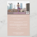 Buscar gimnasia flyers Profesional