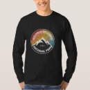 Buscar dolomiti ropa Italia