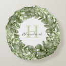 Buscar granny cojines Moderno