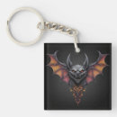 Buscar terror llaveros Halloween