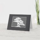 Buscar bonsai tarjetas Elegante