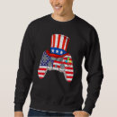 Buscar sam sudaderas Marcar