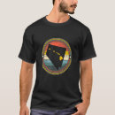 Buscar nevada camisetas Raíces