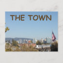 Buscar oakland postales California