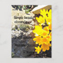 Buscar cosas simples postales Naturaleza