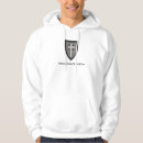 Buscar armadura de dios sudaderas Fe