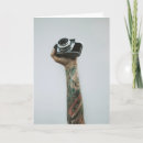 Buscar tatuado tarjetas Tatuajes