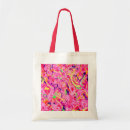 Buscar movimiento bolsos Pintar