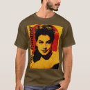 Buscar cinema camisetas Vacaciones