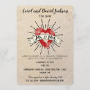 Buscar tattoo invitaciones Tatuajes