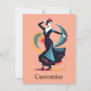 Buscar aplauso postales Para ella