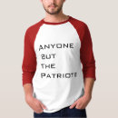 Buscar 49ers camisetas Nfl