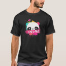 Buscar celine camisetas Adorable