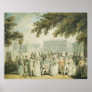 Buscar 1790 posters 1763 1804