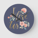 Buscar placer arte Floral