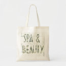 Buscar balneario accesorios Femenino
