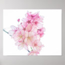 Buscar pequeñas flores blancas posters General y unisex