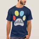 Buscar gotcha camisetas Perros