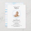 Buscar sacerdote invitaciones Invitados