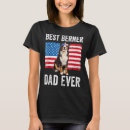 Buscar berna camisetas Americano