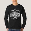 Buscar magia camisetas Profesor
