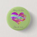 Buscar mindfulness chapas Para ella