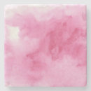 Buscar envejecido posavasos Sucio