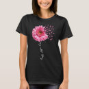 Buscar pink ribbon ropa Esperanza