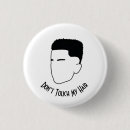 Buscar barber chapas Corte de pelo