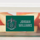 Buscar harry potter Salazar