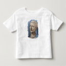 Buscar busto camisetas Julio