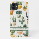 Buscar diseño del texto iphone fundas Contenido generativo