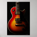 Buscar longitud posters Primer plano