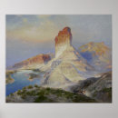 Buscar castle rock Roca