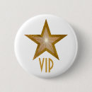 Buscar vip chapas Oro