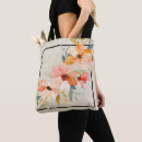 Buscar impresiones de lienzo accesorios Flores