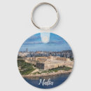 Buscar malta llaveros Valletta