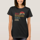 Buscar epic camisetas Marido