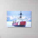 Buscar estaciones lienzos Frío