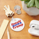 Buscar donald trump llaveros Republicano