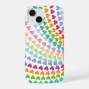 Buscar sal iphone fundas Colorido