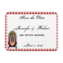 Buscar jukebox invitaciones Años 1950