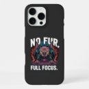 Buscar sphynx iphone fundas General y unisex